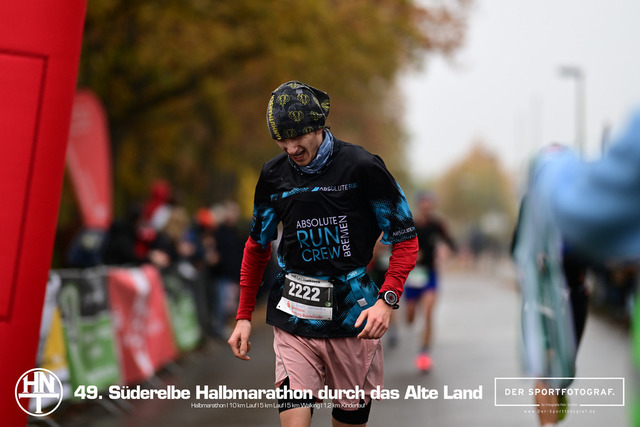 Süderelbe Halbmarathon 2025 I 09.11.2025 I Fotograf_DerSportfotograf.I 00737 | Der Sportfotograf. - Realisiert mit Pictrs.com