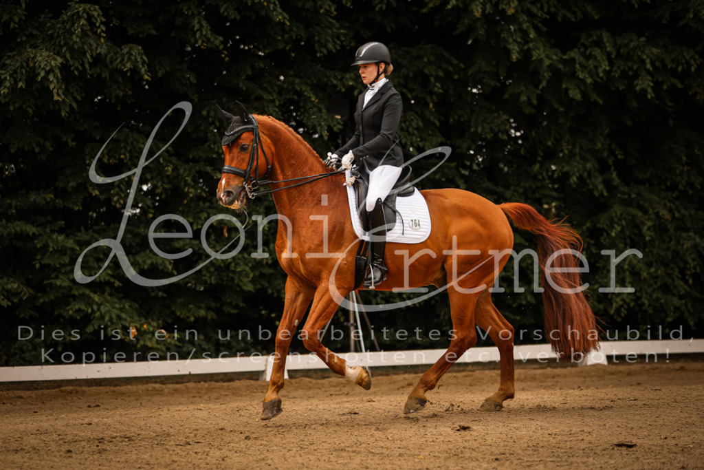 19.SoDrM00095 | Leoni Ertmer Photography - Realisiert mit Pictrs.com