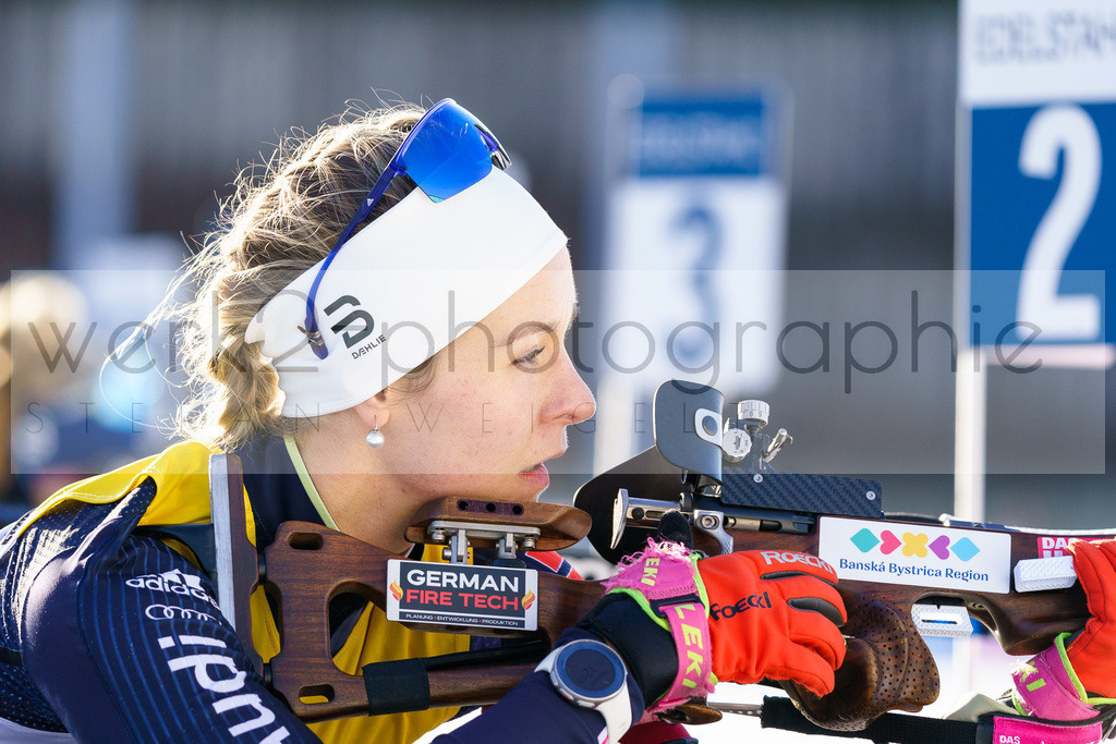 DP Oberwiesenthal | Alpencup/DP Deutschlandpokal in Oberwiesenthal am 15.-17.12.2023