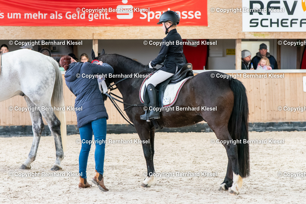 2A901601 | foto-team-bernhard - Realisiert mit Pictrs.com