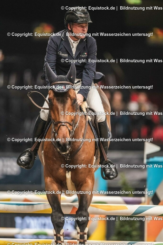 20231116_BW-Bank-Hallenchampionat_0323_TOMsPiC | Foto: Thomas Hartig