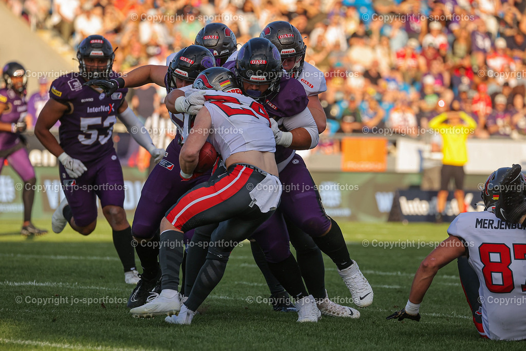 BQ3I7759 | jo-sportfotos