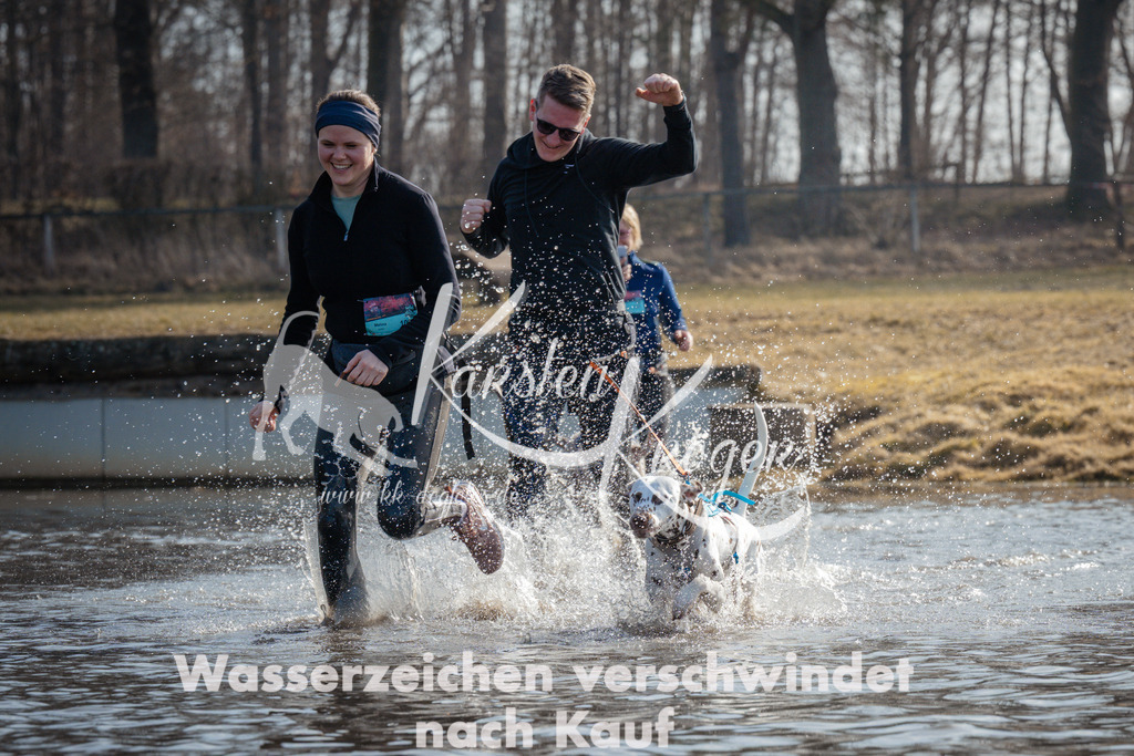 1103_ZZ91947 | kk-dogfotos