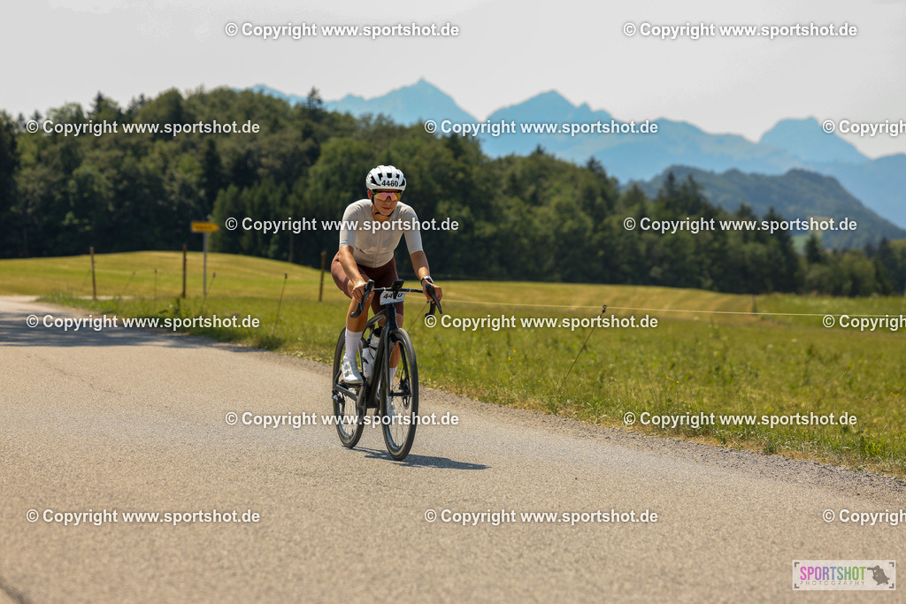 AR6_8092 | Rund um das Thema Sport-Event-Fotografie & individuelle Teilnehmerfotos. Jeder Teilnehmer wird fotografiert.