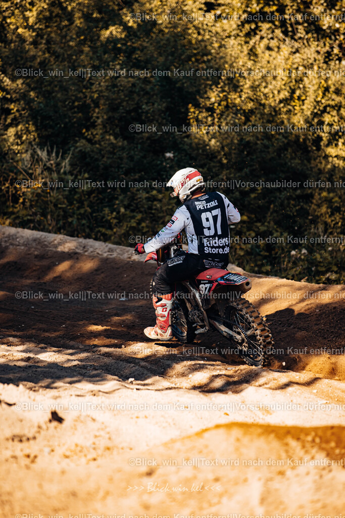 E68A3529 | blick_win_kel