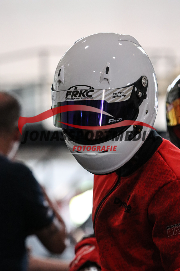 IMG_3368 | jonassportmedia - Realisiert mit Pictrs.com