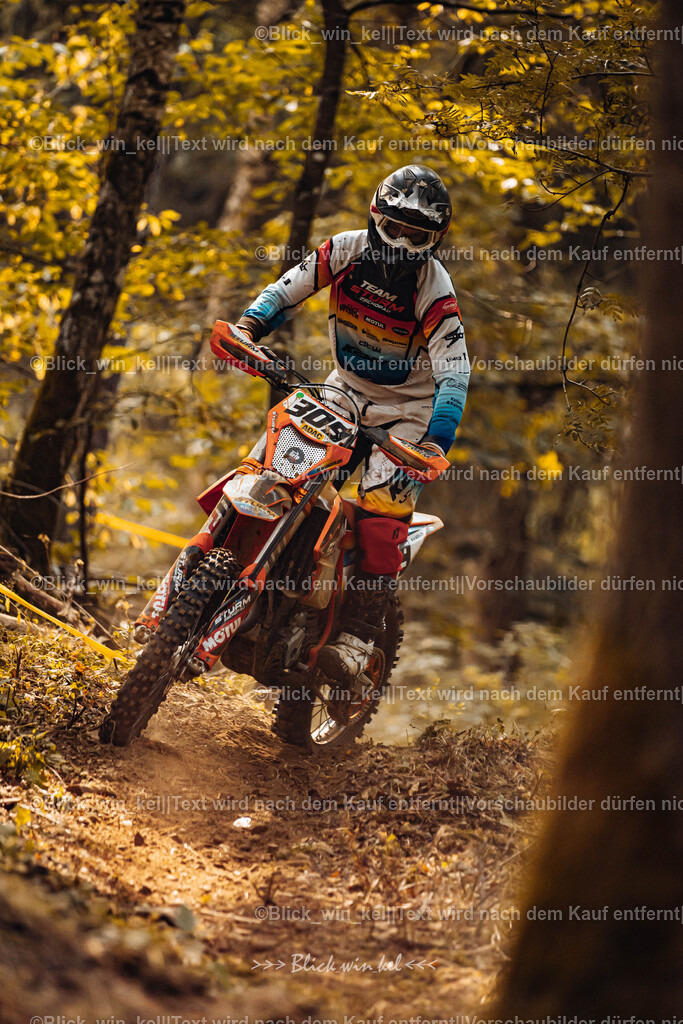 E68A4090 | blick_win_kel