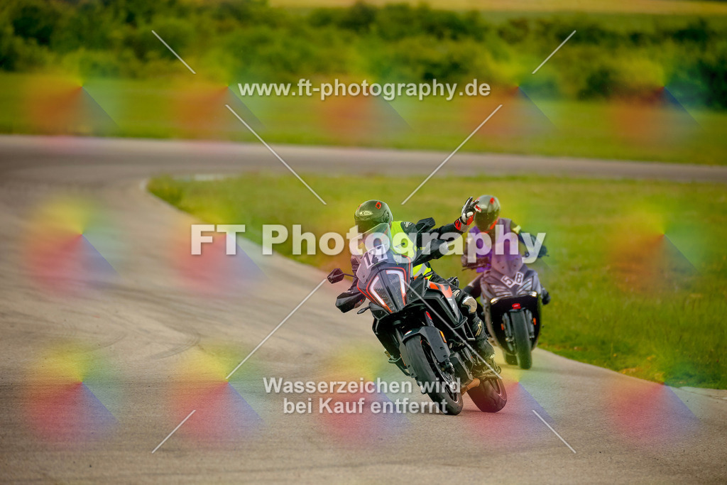 _MOT2393 | Hier findet Ihr Bilder von Touristenfahrten auf der Nürburgring Nordschleife oder von anderen Veranstaltungen die ich besucht habe. Viel Spass beim Durch Schauen 