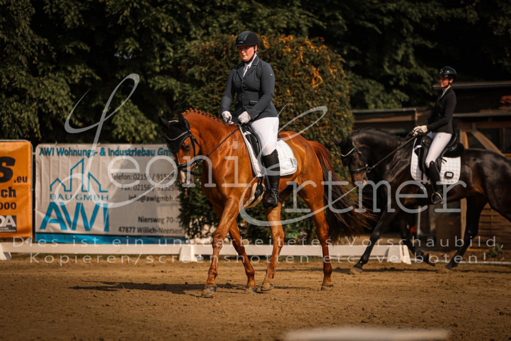 14.SaDrA00168 | Leoni Ertmer Photography - Realisiert mit Pictrs.com