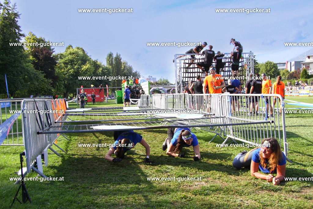 IMG_8091 | Sportfoto event-gucker Herbert Scherer