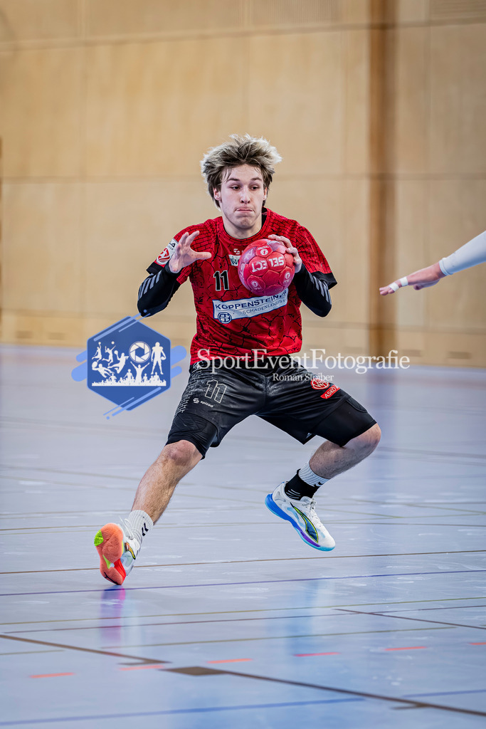 IMG_6493 | SportEventFotografie - Roman Stoiber