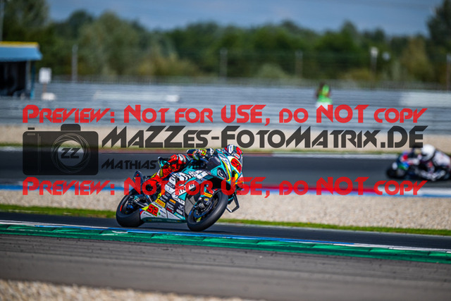 MaZZes_Fotomatrix_20230820_6021986_6246 | SBK
