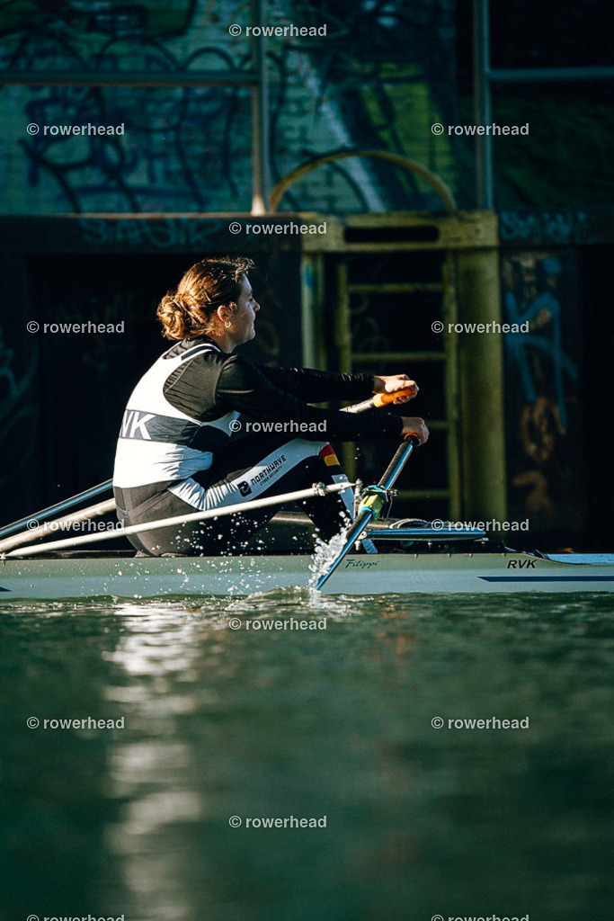 20241201_rowerhead_R313_S0983_DSC05923 | rowerhead - Realisiert mit Pictrs.com