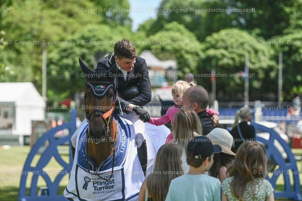 20230529_18_CSI4_Obermayr_0123 | equistock