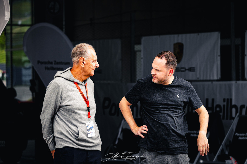 Red Bull Ring 2025 | Entdecken Sie die faszinierende Welt von Alexander Tschuncky Arts: Kreative Fotografie, atemberaubende Automobilkunst und hochwertiger Bilderdruck. Lassen Sie sich inspirieren! - Realisiert mit Pictrs.com