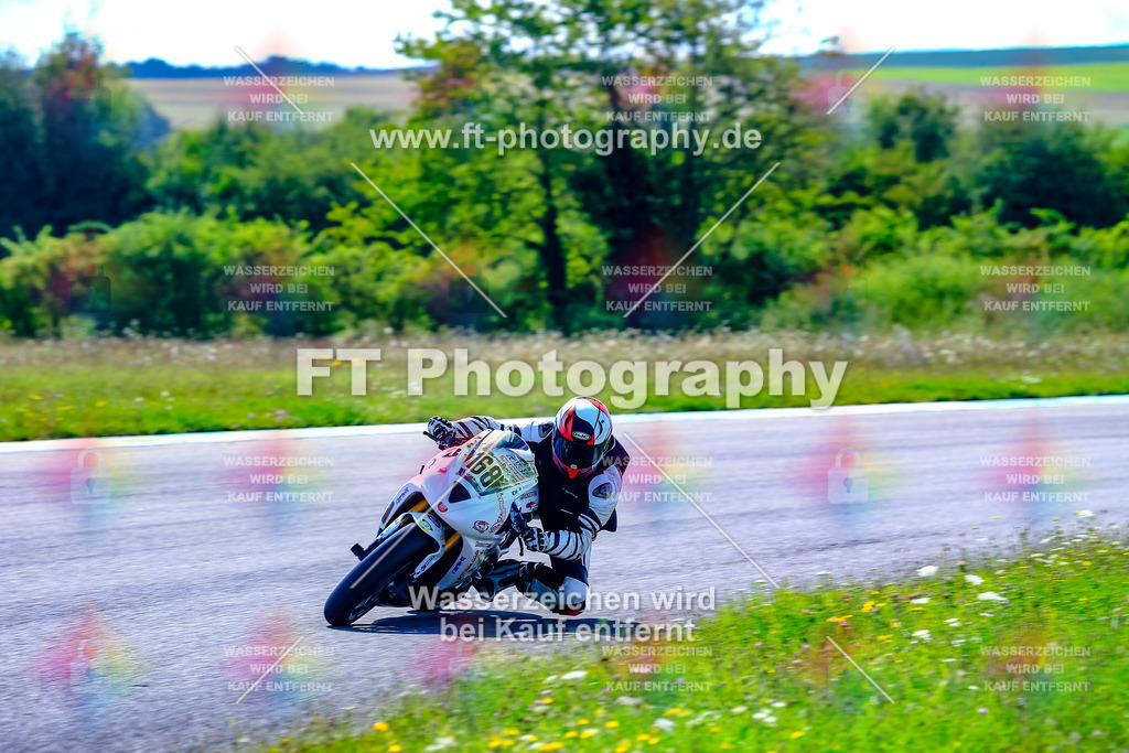 _OUR5642 | Hier findet Ihr Bilder von Touristenfahrten auf der Nürburgring Nordschleife oder von anderen Veranstaltungen die ich besucht habe. Viel Spass beim Durch Schauen 