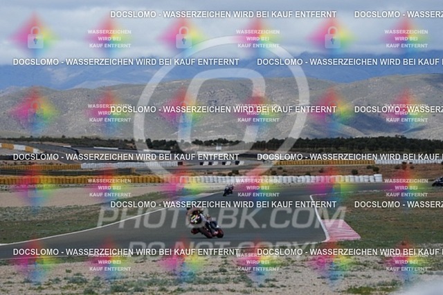 2025_03_10_PBK_13887 | Sportfotografie; SlowMotion; Video; Rennstrecke; Hafeneger; RSE; Speer; Trackday; Motorsportarena; Hockenheimring; Brno; Most; Barcelona; Valencia, Benny; Kaetzmer;