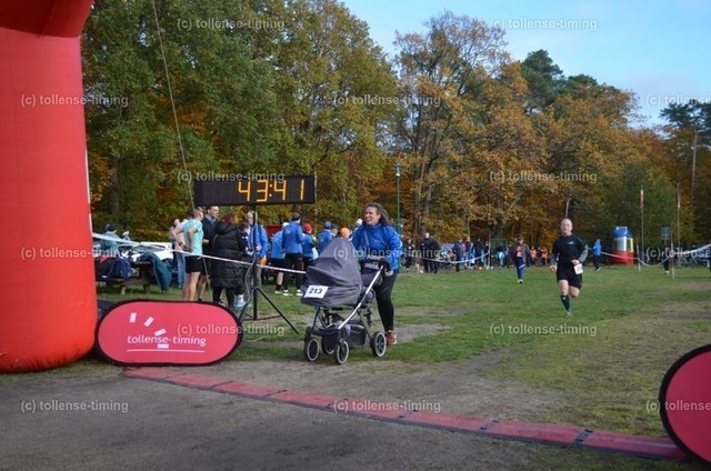 TTT_9680 | Foto | tollense-timing - Realisiert mit Pictrs.com