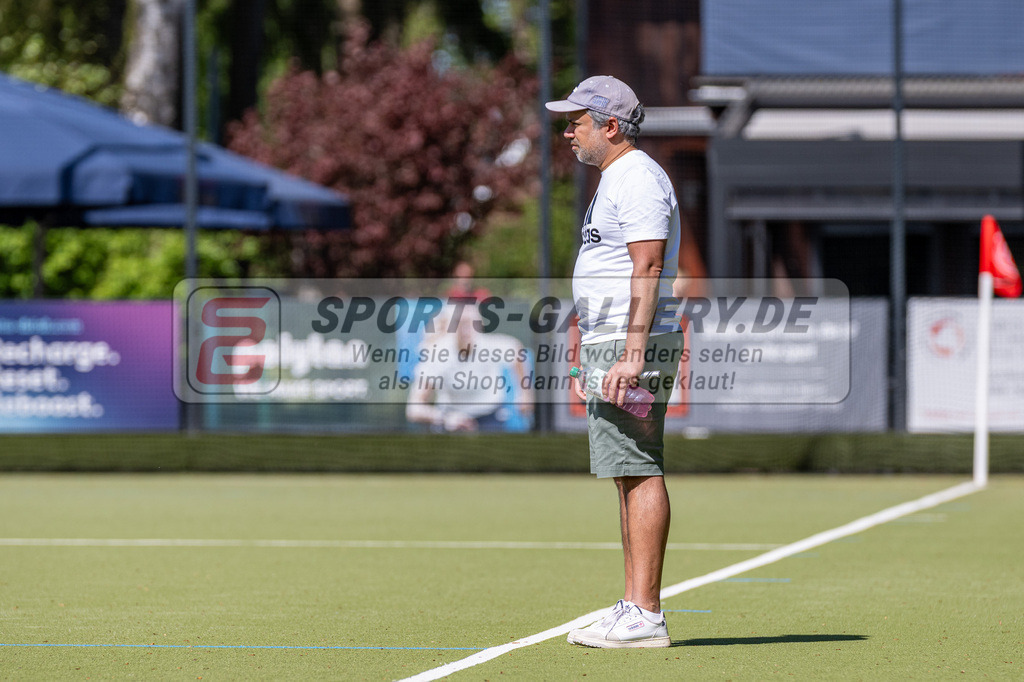 SM_20260502-DZ9_5487 | 1.BL-Feld - Rückrunde (M) DCadA - TSVMH / 3:1
