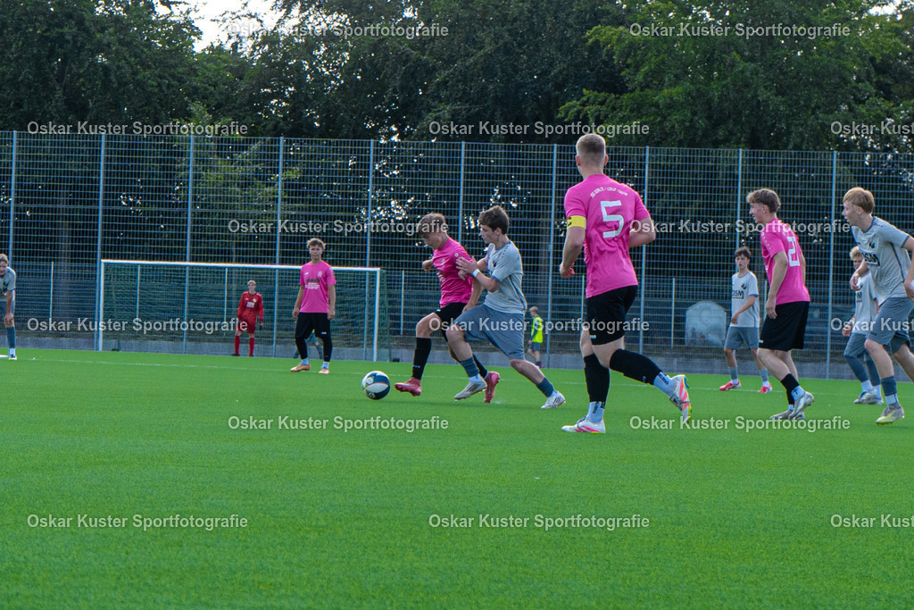 OKS00183 | OK.Sportfotografie - Realisiert mit Pictrs.com