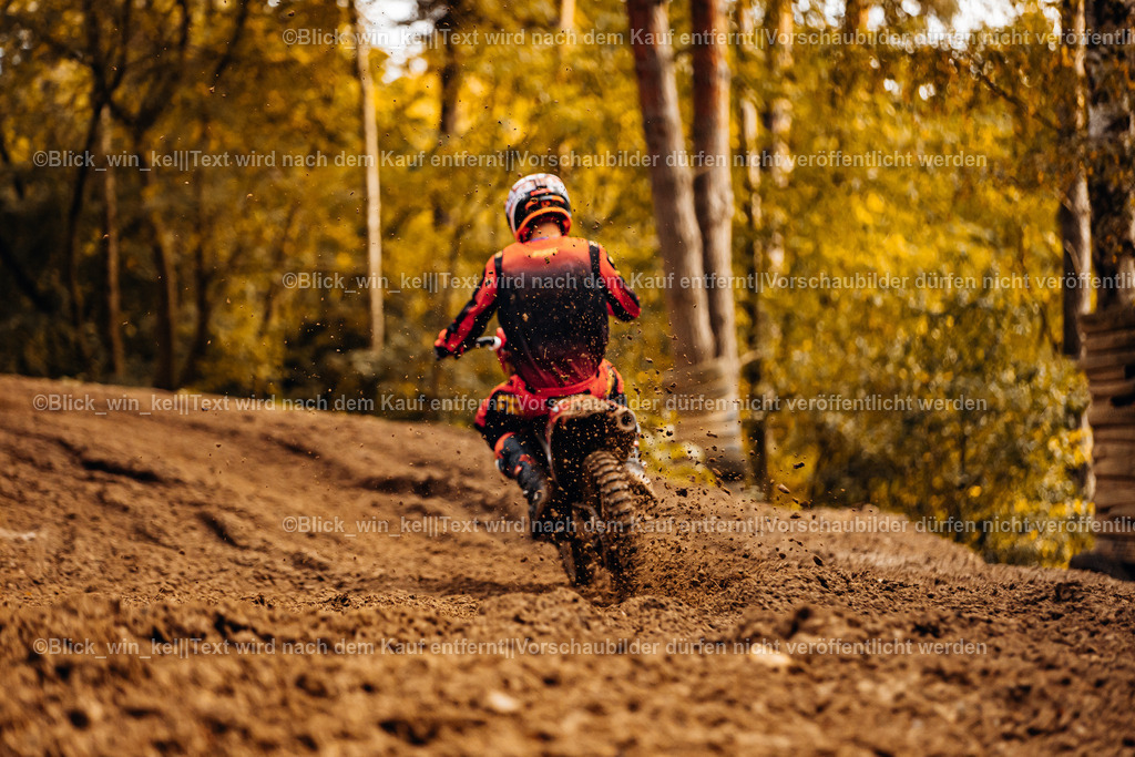 E68A5894 | blick_win_kel