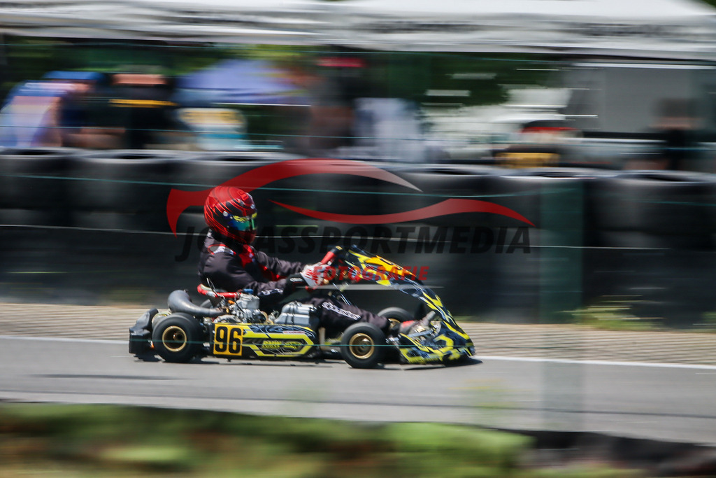 IMG_5744 | jonassportmedia - Realisiert mit Pictrs.com