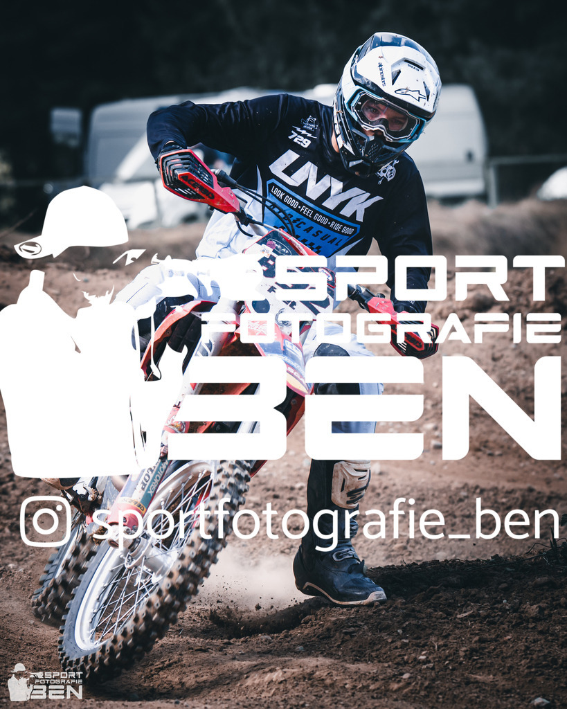 NZ6_1679 | sportfotografie_ben - Realisiert mit Pictrs.com