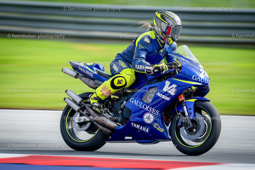 fuernholzer_Harz_230827_633_orig | 27.8.2023 Sport, Red Bull Ring, Spielberg, Racing Days - Rupert Hollaus Rennen 2023, #24 .

Copyright Carsten Harz