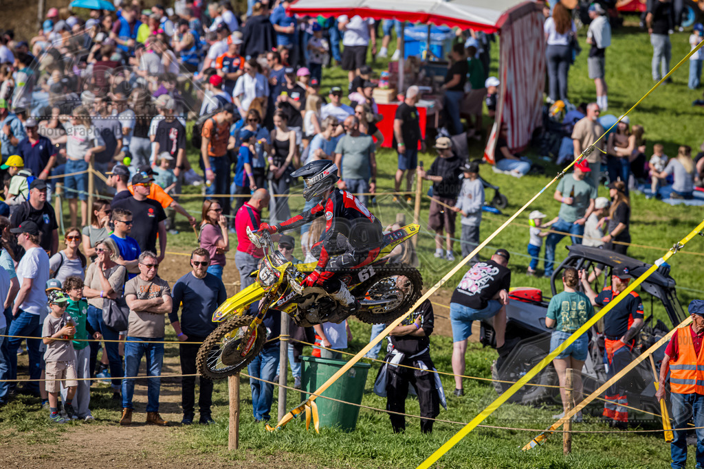 077A6025 | EeaA-Entertainment fotografiert für den SAM - Schweizerischer Auto- und Motorradfahrer-Verband und das Motor Journal in der Sparte Motocross, MX Photographie, Schweiz, SAM, MXRS, Swiss MX Network, Motocross Fotografie, MX Fotografie, Fotograf, Photographi