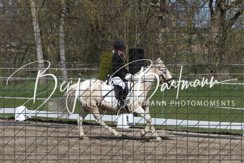 AZ2A3141 | Benjamin Bartmann Photomoments