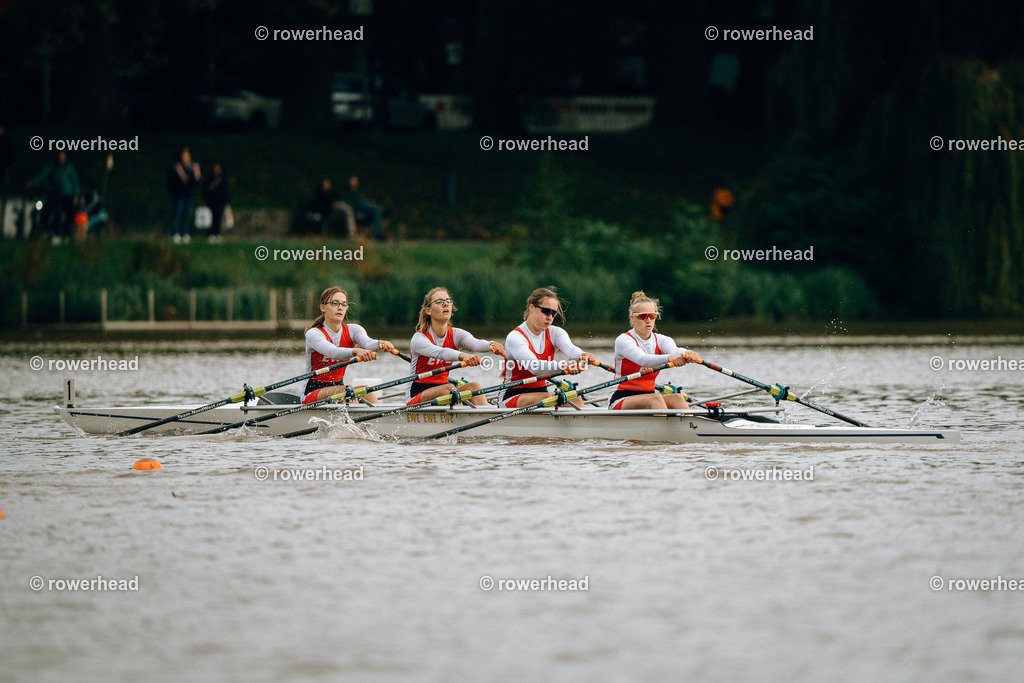 20241012_rowerhead_R05F_S0048_DSC01093 | rowerhead - Realisiert mit Pictrs.com