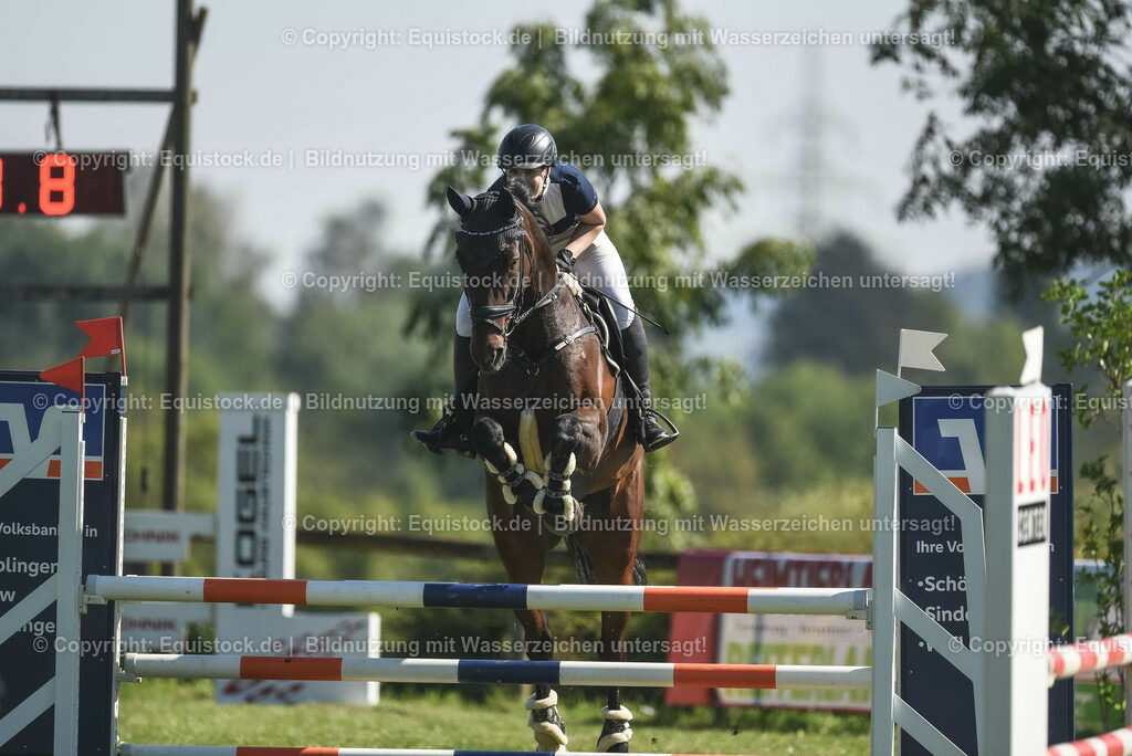 20230909_13_Springen_A++_0121 | Foto: Thomas Hartig