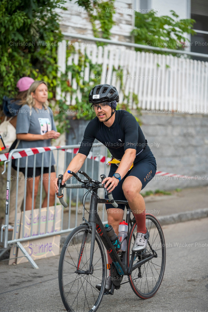 260726_WöTria-1252 | Christoph Wacker Photography