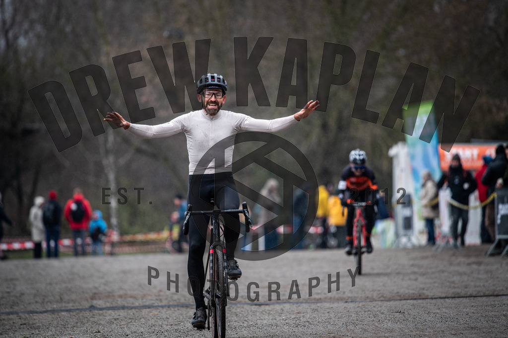 DKP-4818 | Drew Kaplan Photography