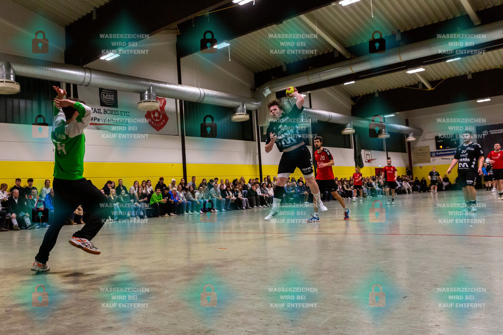 _HP_9469_3000o | HetPix, HetPix Fotodesign, Fotografie, Fotodesign, Webshop, Sportfotografie, Portraitfotografie, Onlineshop, Sportfotografie, Polch, Motorsportfotografie, Eventfotografie