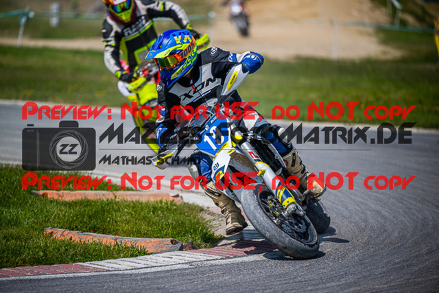 MaZZes_FotoMatrix_230528_0016 | SENIOR