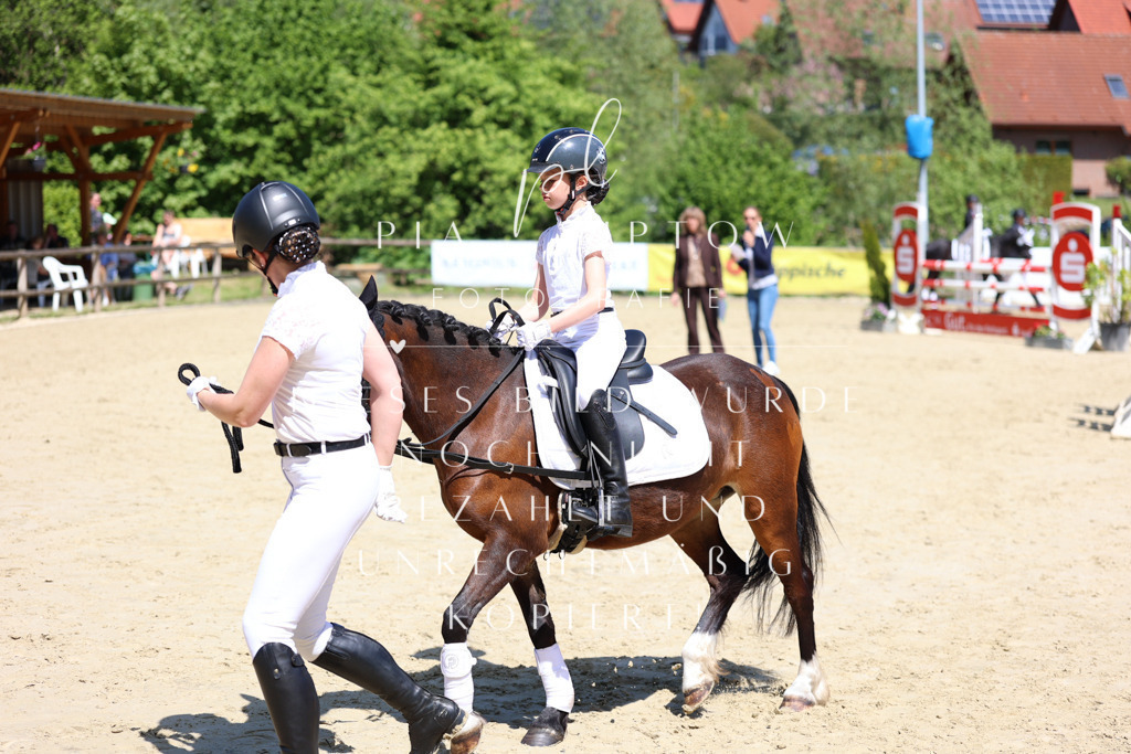 IMGS7882 | pl-fotografie