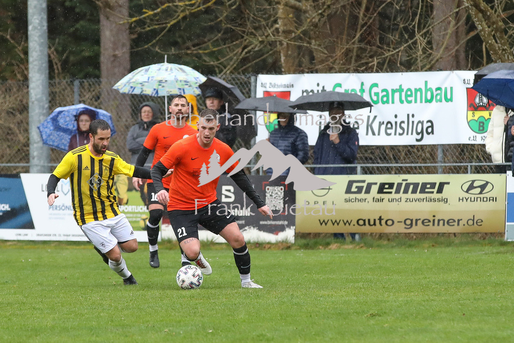 OE7A2848 | Medien- Sport- Entertainmentfotos