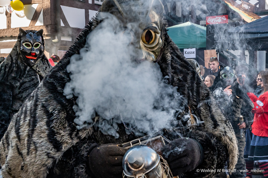 _DSC7295 | <Fotografie> <Video> <Film> <Winfried Bischoff> - Realisiert mit Pictrs.com