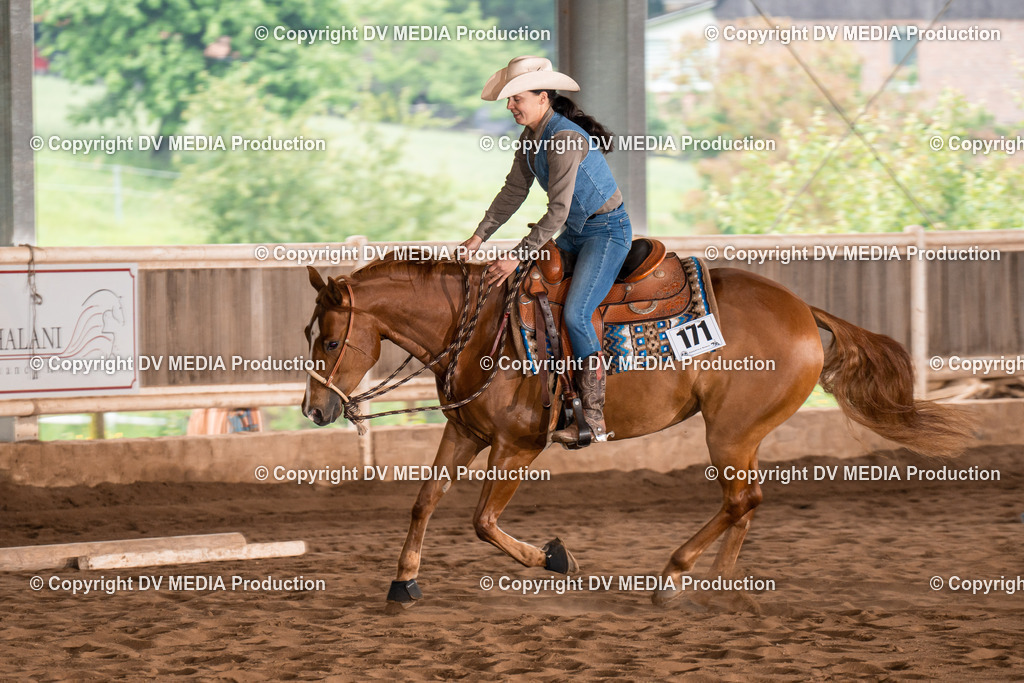 Erbach Tag 2-538 | dv-media-shop - Realisiert mit Pictrs.com