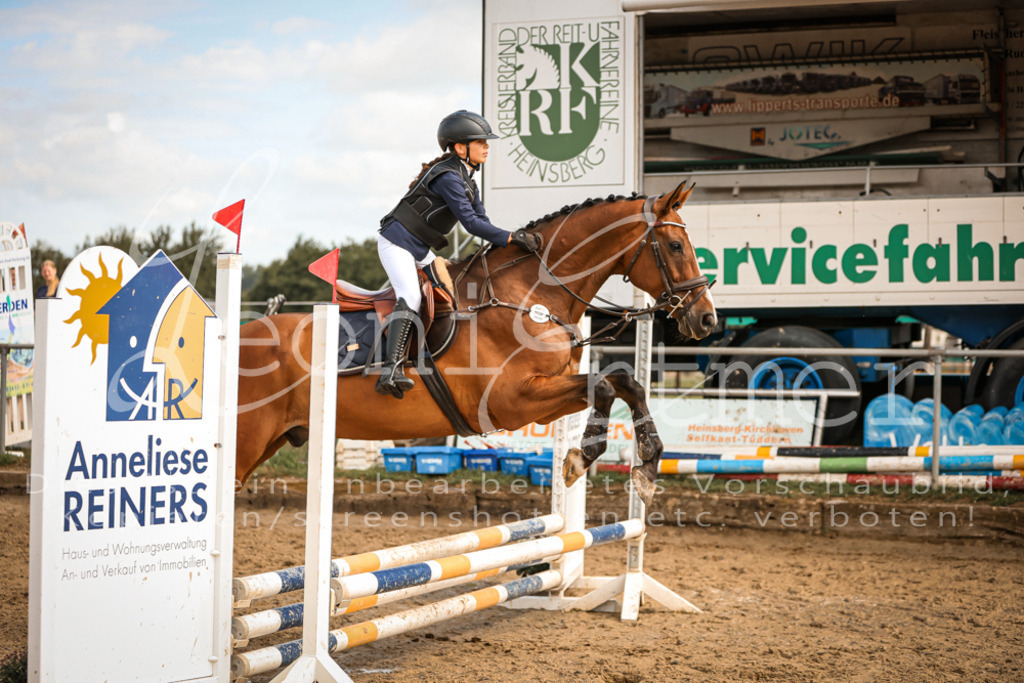 05.SoSpWB00121 | Leoni Ertmer Photography - Realisiert mit Pictrs.com