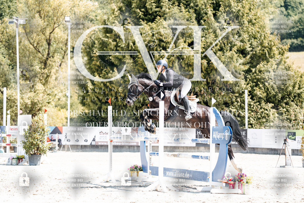 CK900170 | Turnierfotografie Pferdefotografie Trier Rheinland-Pfalz Pferdesport Reitsport Tierfotografie Sportfotografie Pferdevideo Pferdevideografie Equestrianvideography equestrianphotography  - Realisiert mit Pictrs.com