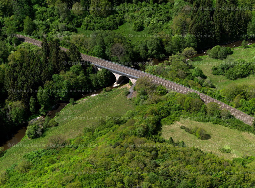 Eisenbahnbrücke-Nahe-Nohen-3111167 | Eisenbahnbrücke-Nahe-Nohen