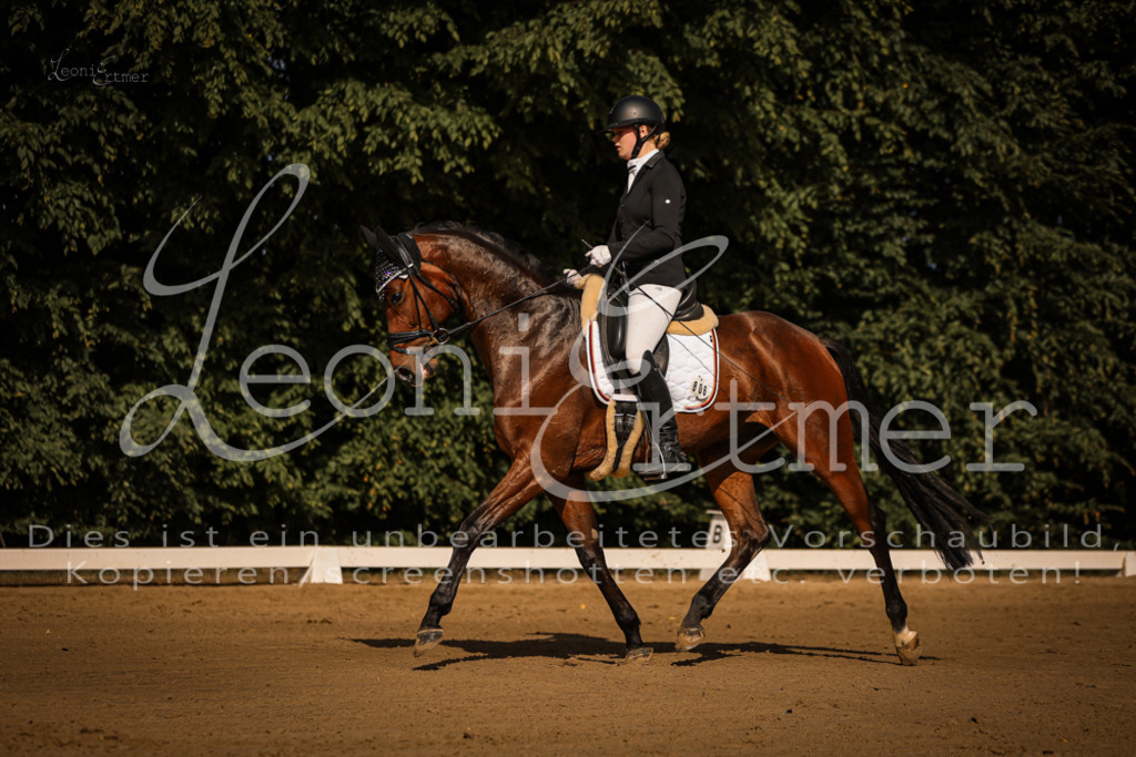 07.FrDrPA00035 | Leoni Ertmer Photography - Realisiert mit Pictrs.com