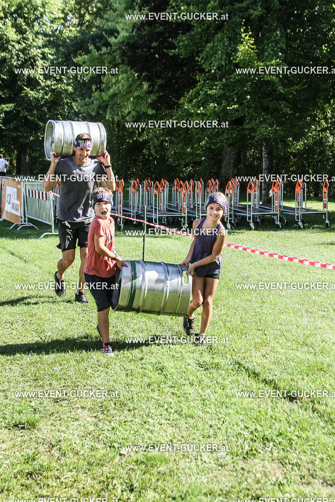 MARI2832 | Sportfoto event-gucker Herbert Scherer