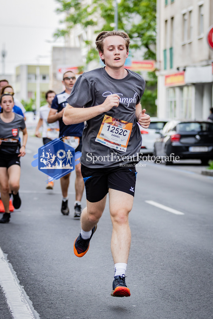 IMG_8225 | SportEventFotografie - Roman Stoiber