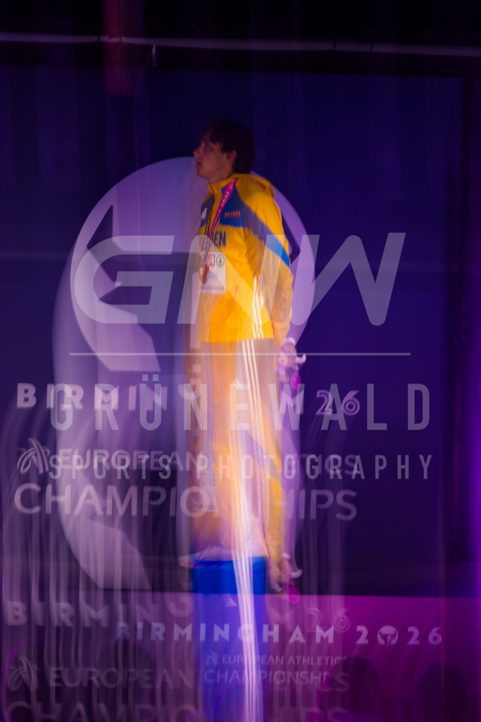 Q64H9820 | Grünewald Sportsphotography