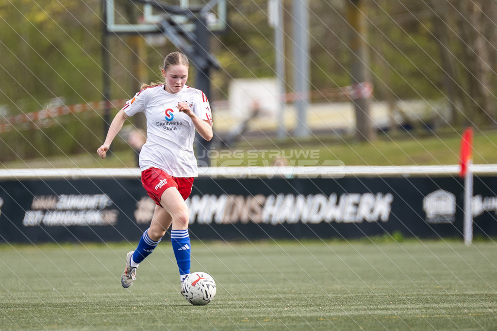20260412_Picselweb-Fotografie_1R3_1418 | Dein Fotograf aus dem Landkreis Stade für Sport und Events - Realisiert mit Pictrs.com