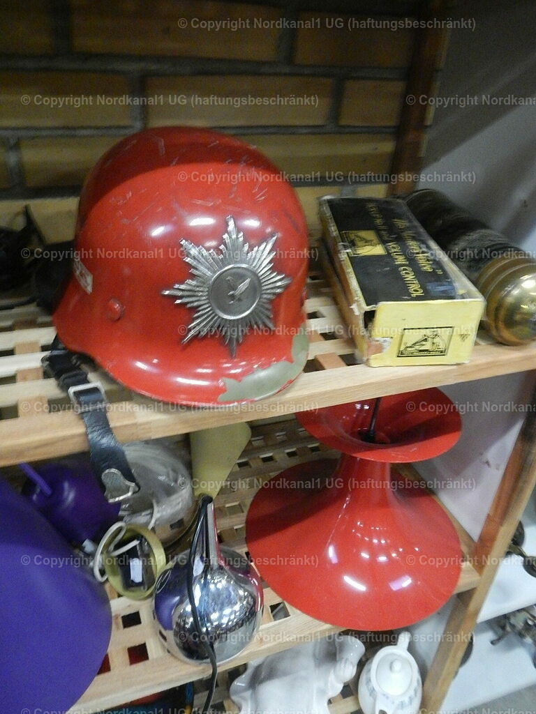 DSCN2458 | photograph1 - Realisiert mit Pictrs.com