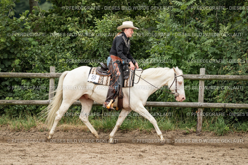 DSC04423 | Pferdegrafie